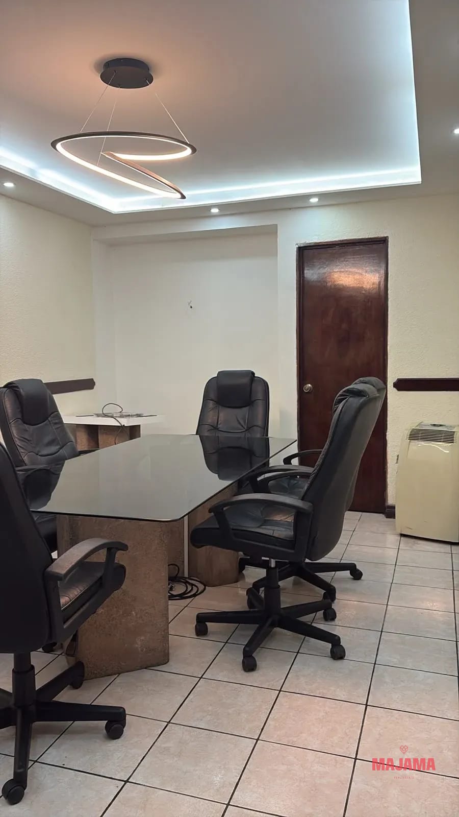 Propiedad para Remodelar en Venta en Zona 9 - Codigo 0_PV2 — Casa en Venta en Zona 9, Guatemala, Ciudad — foto 3 de 3