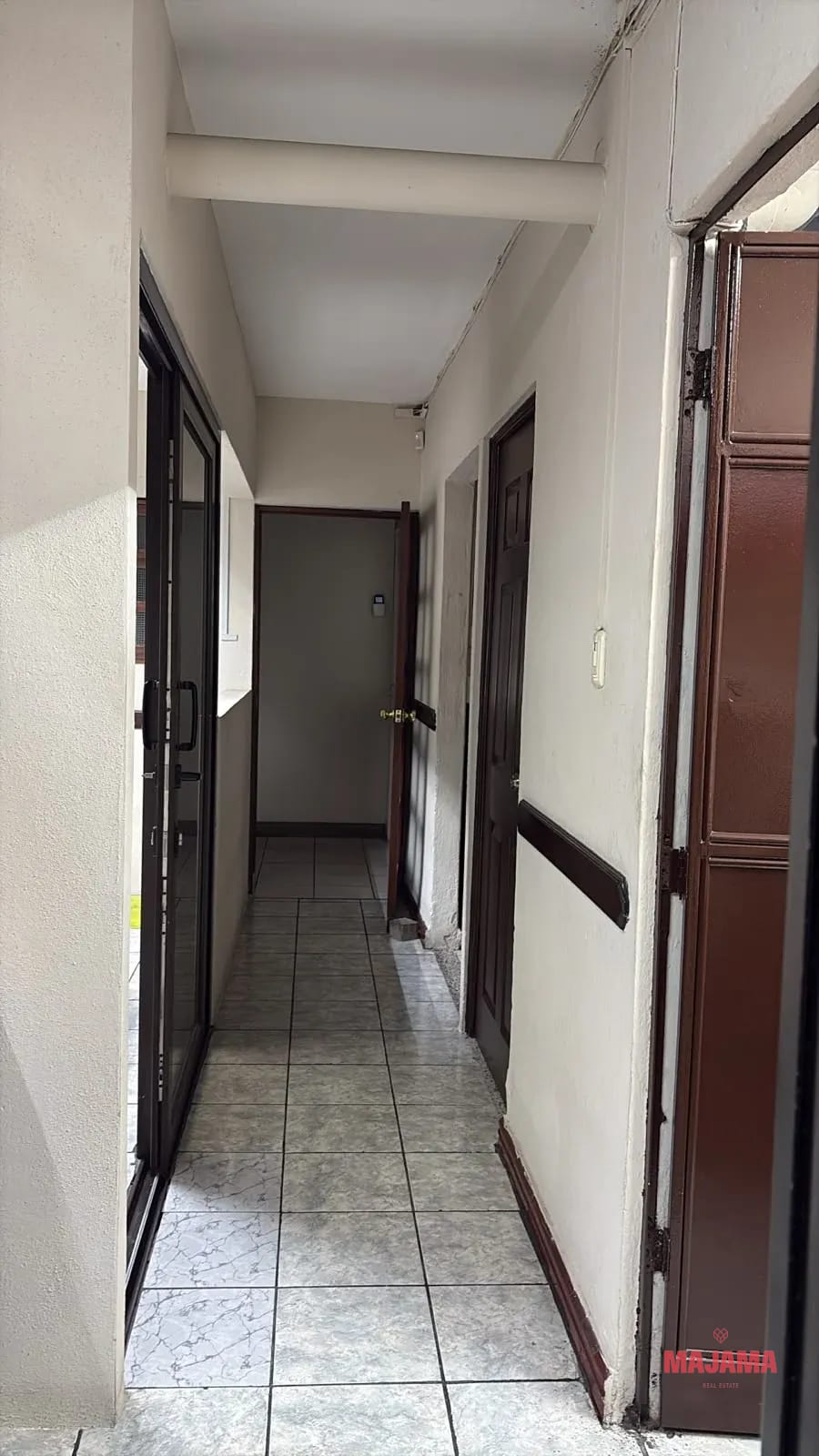 Propiedad para Remodelar en Venta en Zona 9 - Codigo 0_PV2 — Casa en Venta en Zona 9, Guatemala, Ciudad — foto 1 de 3