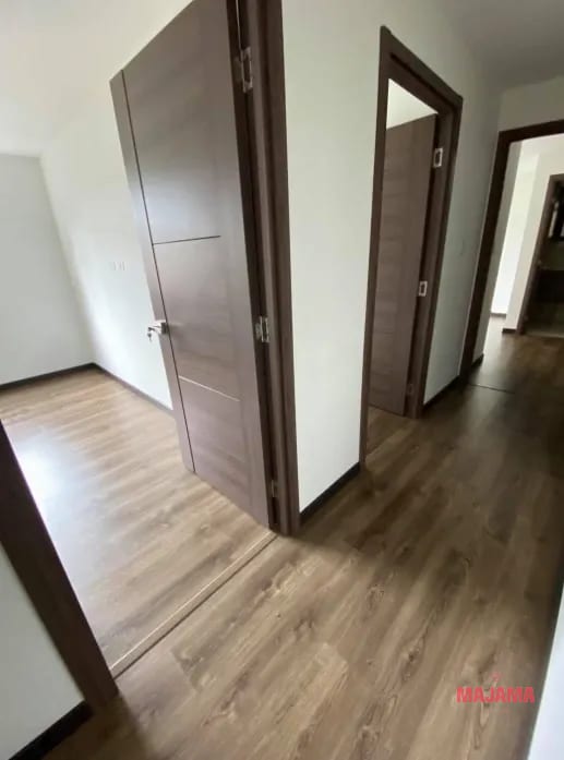 Apartamento en Venta Zona 7- Codigo 0_AVD10 — Apartamento en Venta en Di Fiori, Zona 7, Guatemala, Ciudad — foto 2 de 7