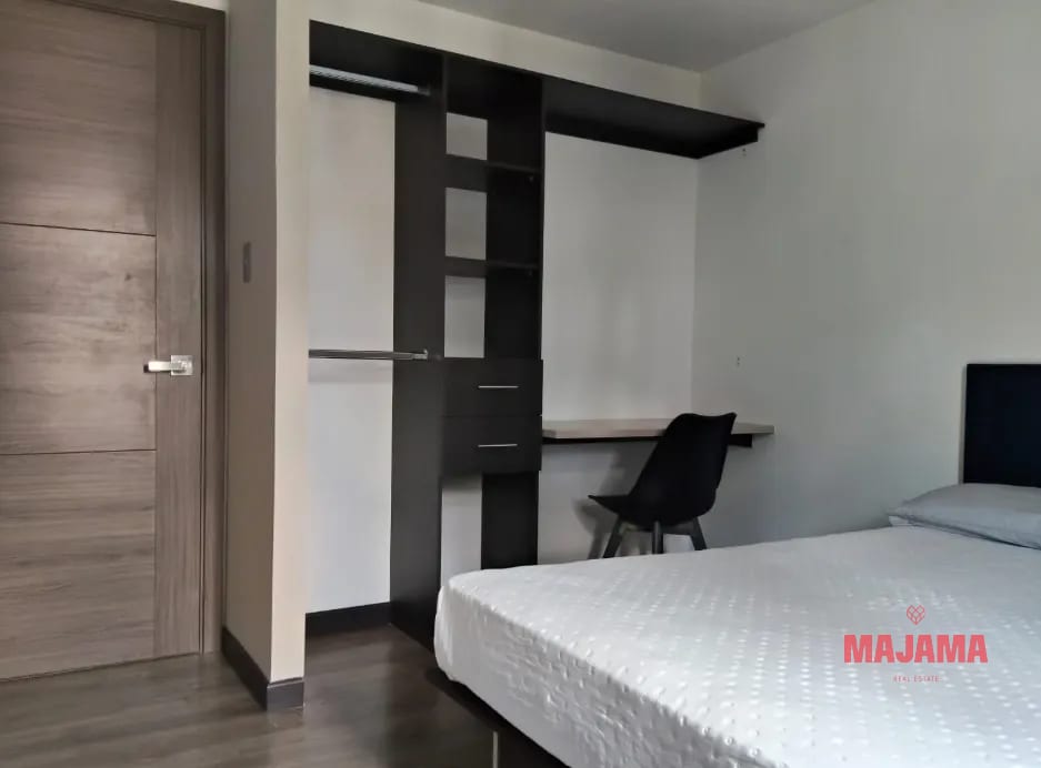 Apartamento en Venta Zona 7- Codigo 0_AVD10 — Apartamento en Venta en Di Fiori, Zona 7, Guatemala, Ciudad — foto 3 de 7
