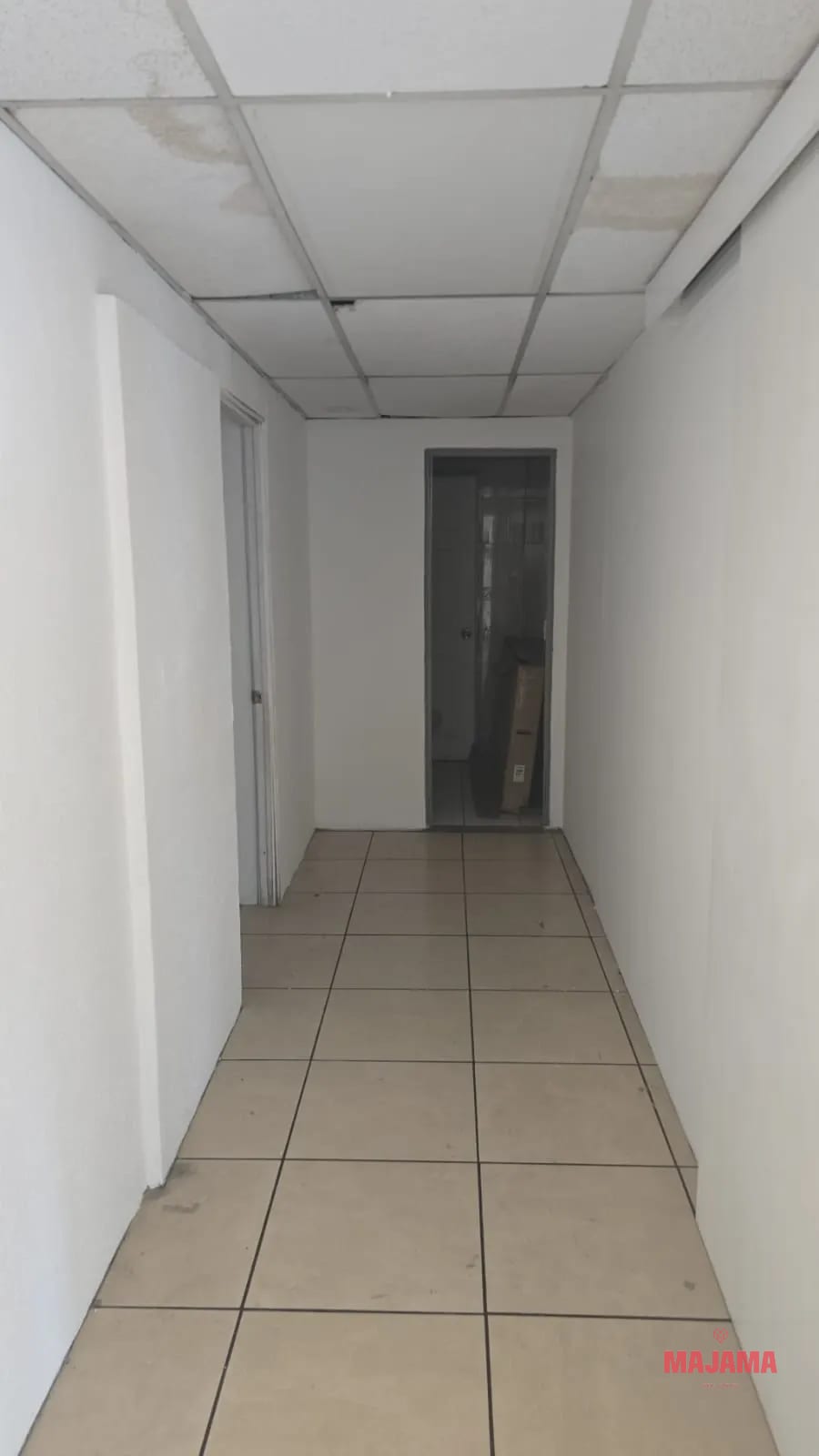 Propiedad Comercial en Renta Zona 9 - Codigo 01_PR04 — Local en Alquiler en Zona 9, Guatemala, Ciudad — foto 2 de 4