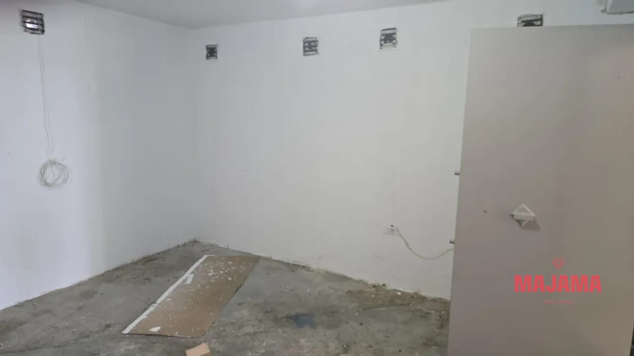 Propiedad Comercial en Renta Zona 9 - Codigo 01_PR04 — Local en Alquiler en Zona 9, Guatemala, Ciudad — foto 3 de 4