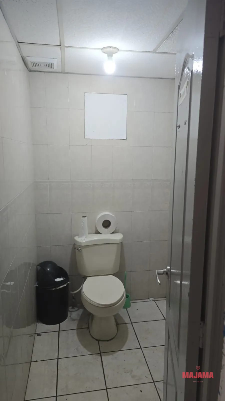 Propiedad Comercial en Renta Zona 9 - Codigo 01_PR04 — Local en Alquiler en Zona 9, Guatemala, Ciudad — foto 4 de 4