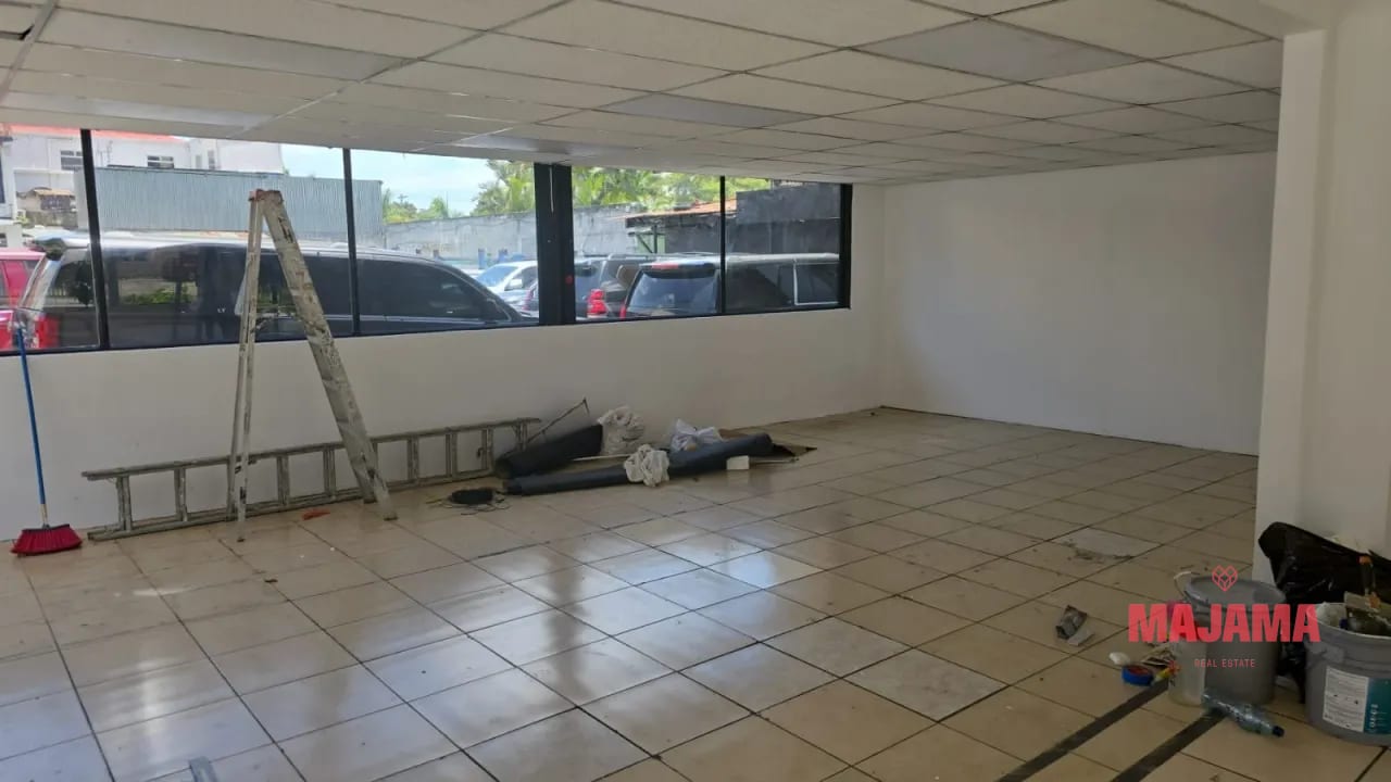 Propiedad Comercial en Renta Zona 9 - Codigo 01_PR04 — Local en Alquiler en Zona 9, Guatemala, Ciudad — foto 1 de 4