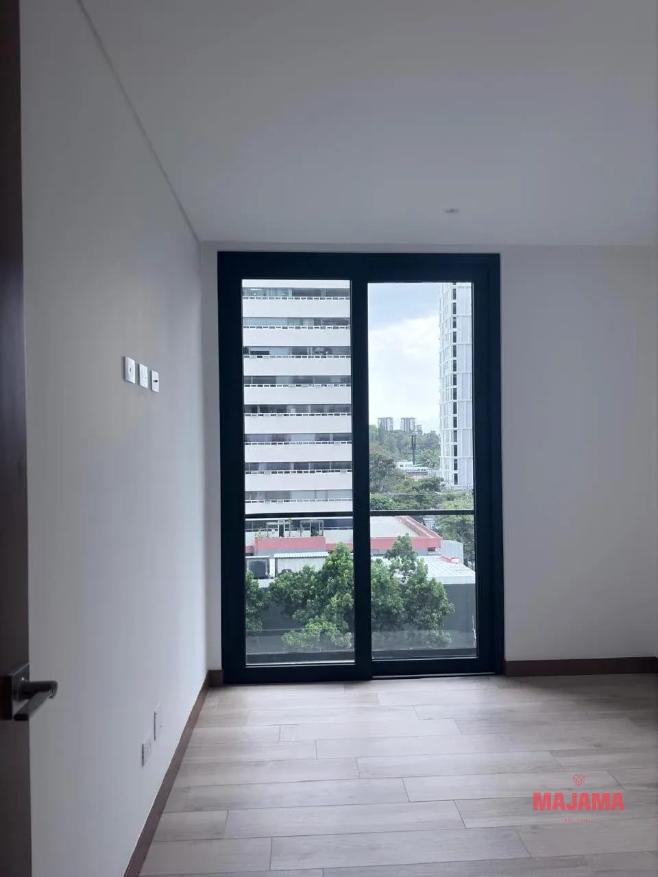 Apartamento en Renta Zona 10 - Codigo 02_AR15 â Apartamento en Alquiler en Zona 10, Guatemala, Ciudad â foto 3 de 13