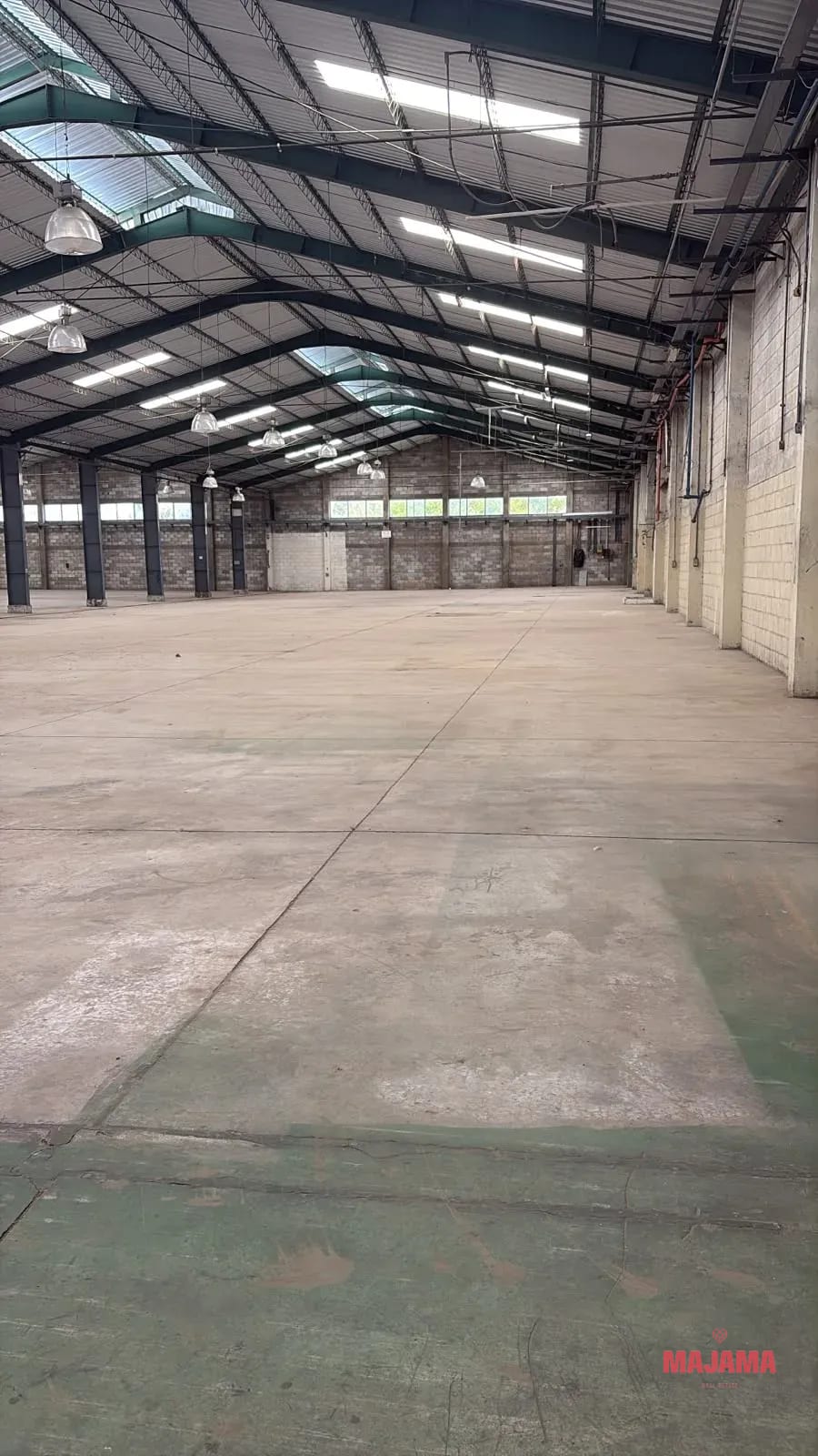 Bodega en Renta en Villa Nueva- Codigo 10268286 — Bodega / Ofibodega en Alquiler en Villa Nueva, Guatemala, Ciudad — foto 1 de 1