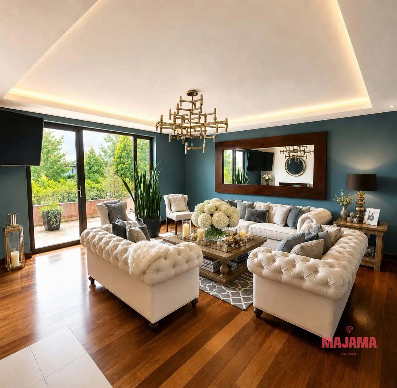 Casa en Venta en KM 15 Carrt. al Salvador - Codigo 134_CV02 — Casa en Venta en Carretera a El Salvador, Guatemala, Ciudad — foto 1 de 5