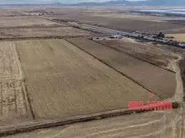 Terreno Comercial E Industrial en Renta en Zona 12- Codigo 10290901 — Terreno en Alquiler en Zona 12, Guatemala, Ciudad — foto 1 de 1
