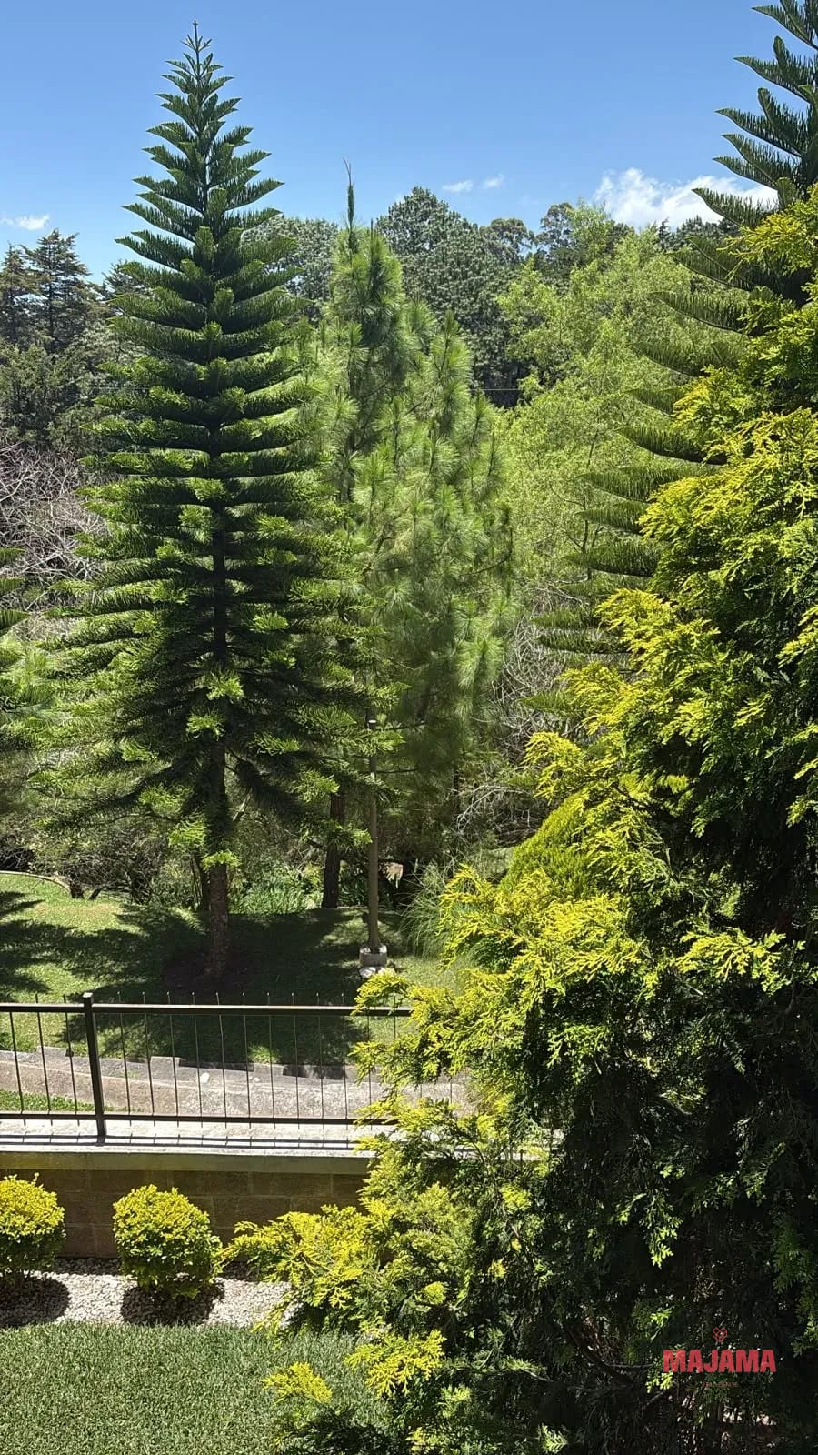 Casa en Venta en Muxbal - Codigo 10293736 â Casa en Venta en Muxbal, Guatemala, Ciudad â foto 10 de 12