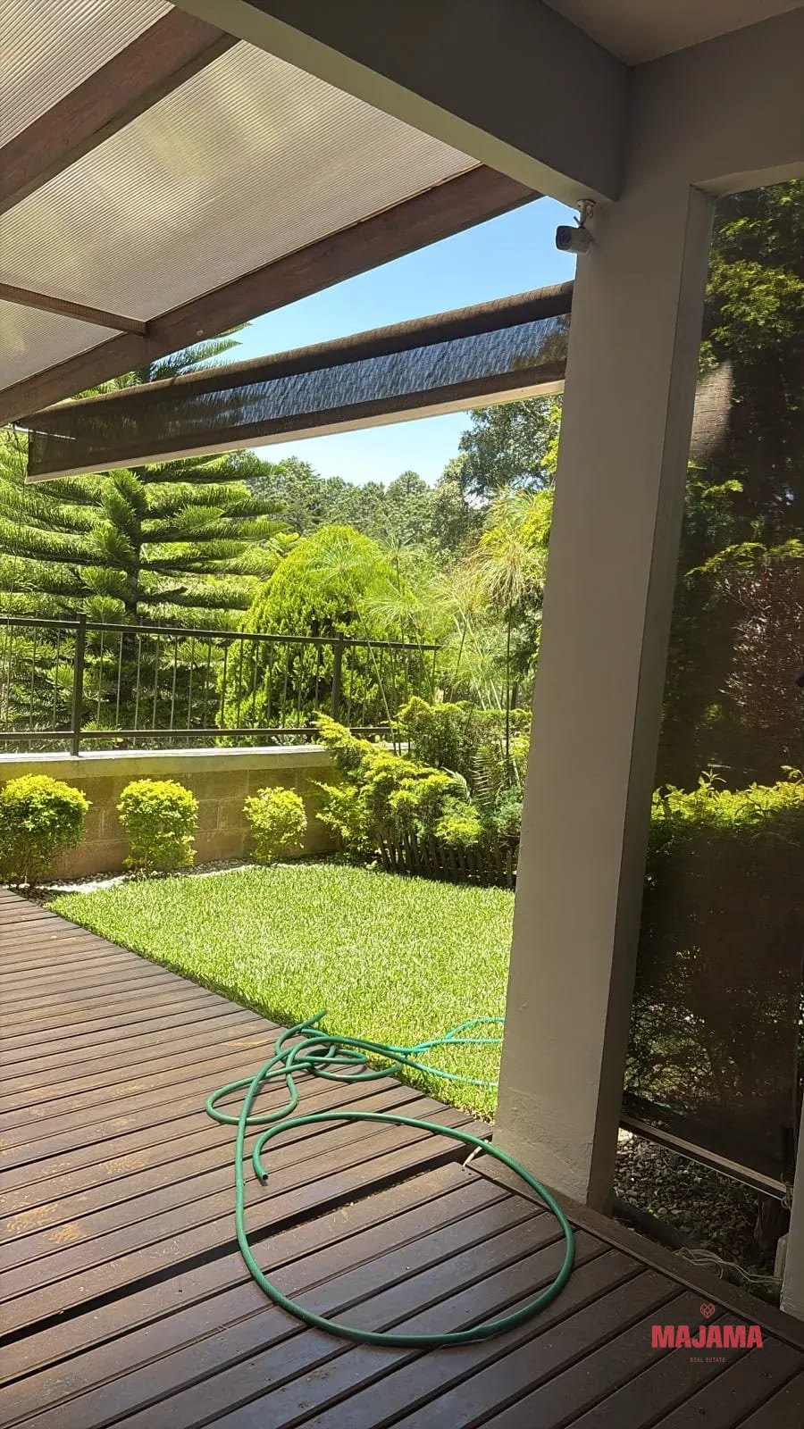 Casa en Venta en Muxbal - Codigo 10293736 â Casa en Venta en Muxbal, Guatemala, Ciudad â foto 8 de 12