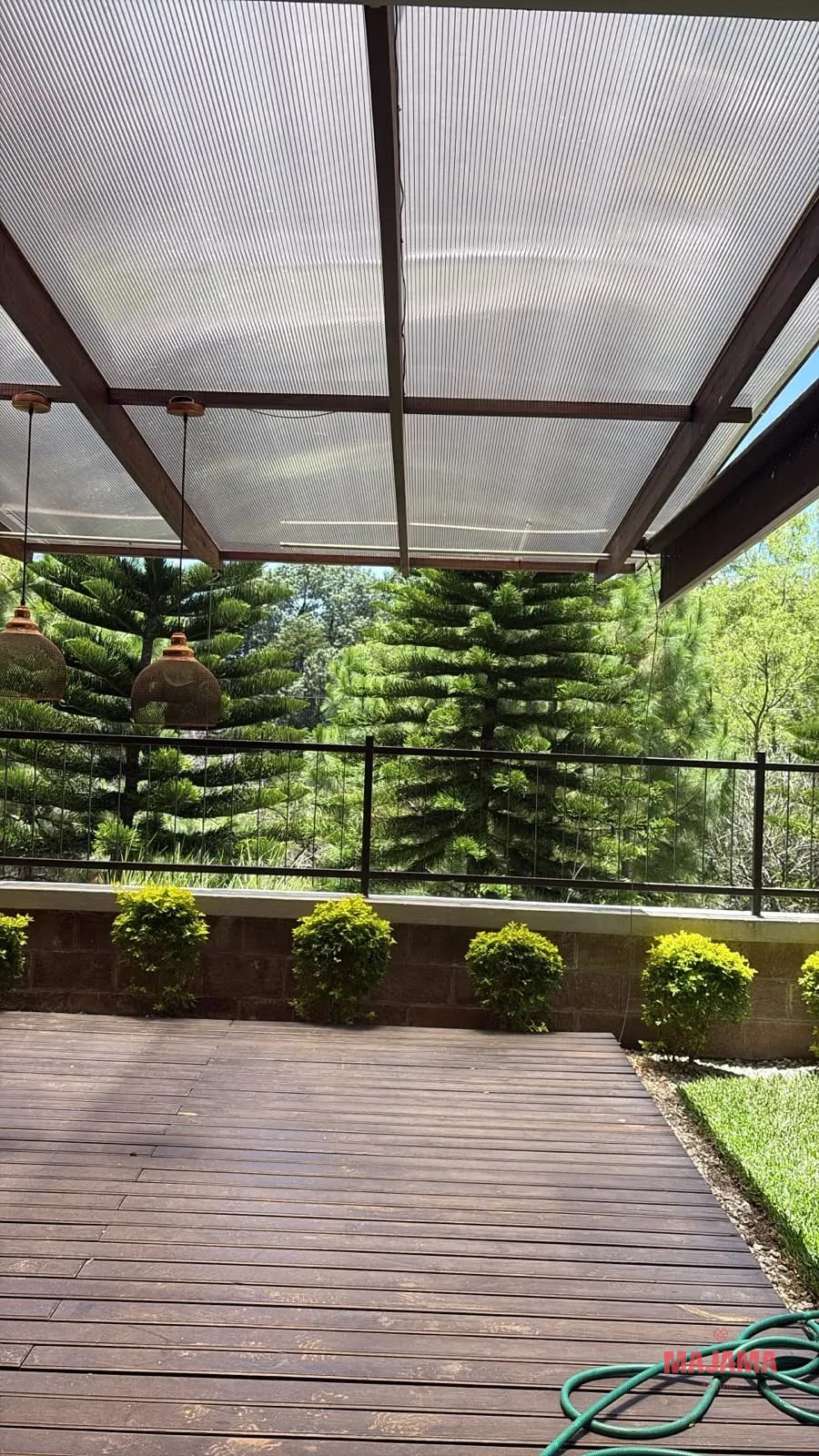 Casa en Venta en Muxbal - Codigo 10293736 â Casa en Venta en Muxbal, Guatemala, Ciudad â foto 6 de 12