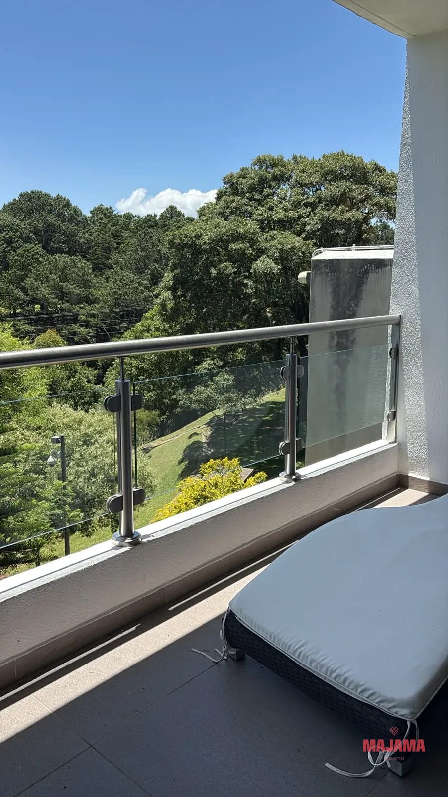 Casa en Venta en Muxbal - Codigo 10293736 â Casa en Venta en Muxbal, Guatemala, Ciudad â foto 5 de 12