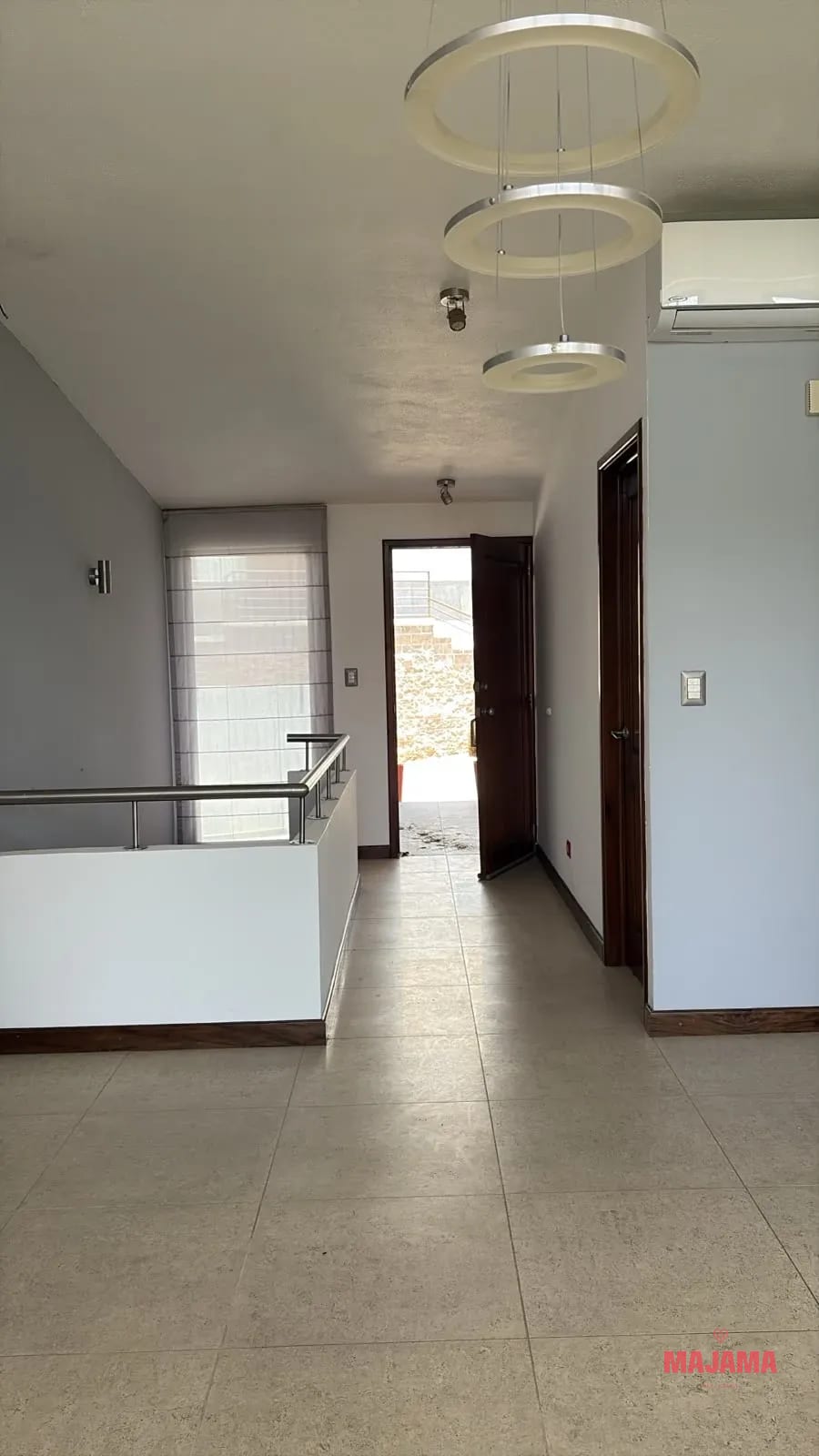 Casa en Venta en Muxbal - Codigo 10293736 â Casa en Venta en Muxbal, Guatemala, Ciudad â foto 4 de 12