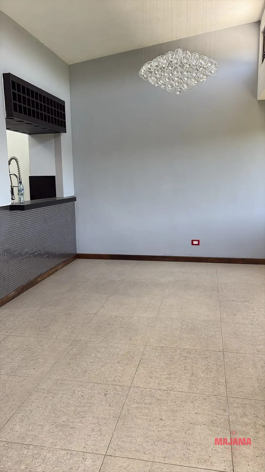 Casa en Venta en Muxbal - Codigo 10293736 â Casa en Venta en Muxbal, Guatemala, Ciudad â foto 3 de 12