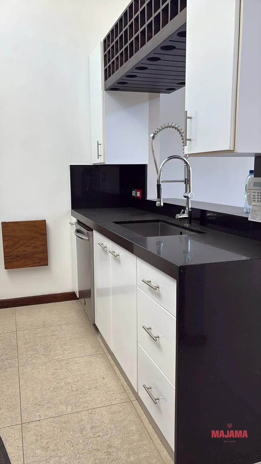Casa en Venta en Muxbal - Codigo 10293736 â Casa en Venta en Muxbal, Guatemala, Ciudad â foto 2 de 12