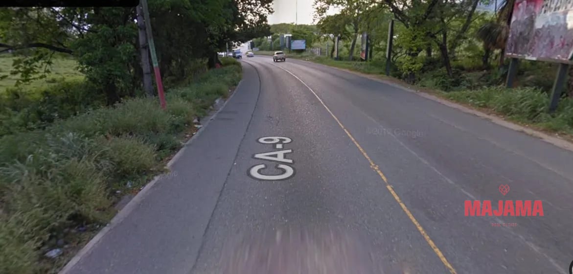 Terreno en Venta en Teculutan - Codigo 10296933 — Terreno en Venta en Teculután, Zacapa — foto 1 de 1