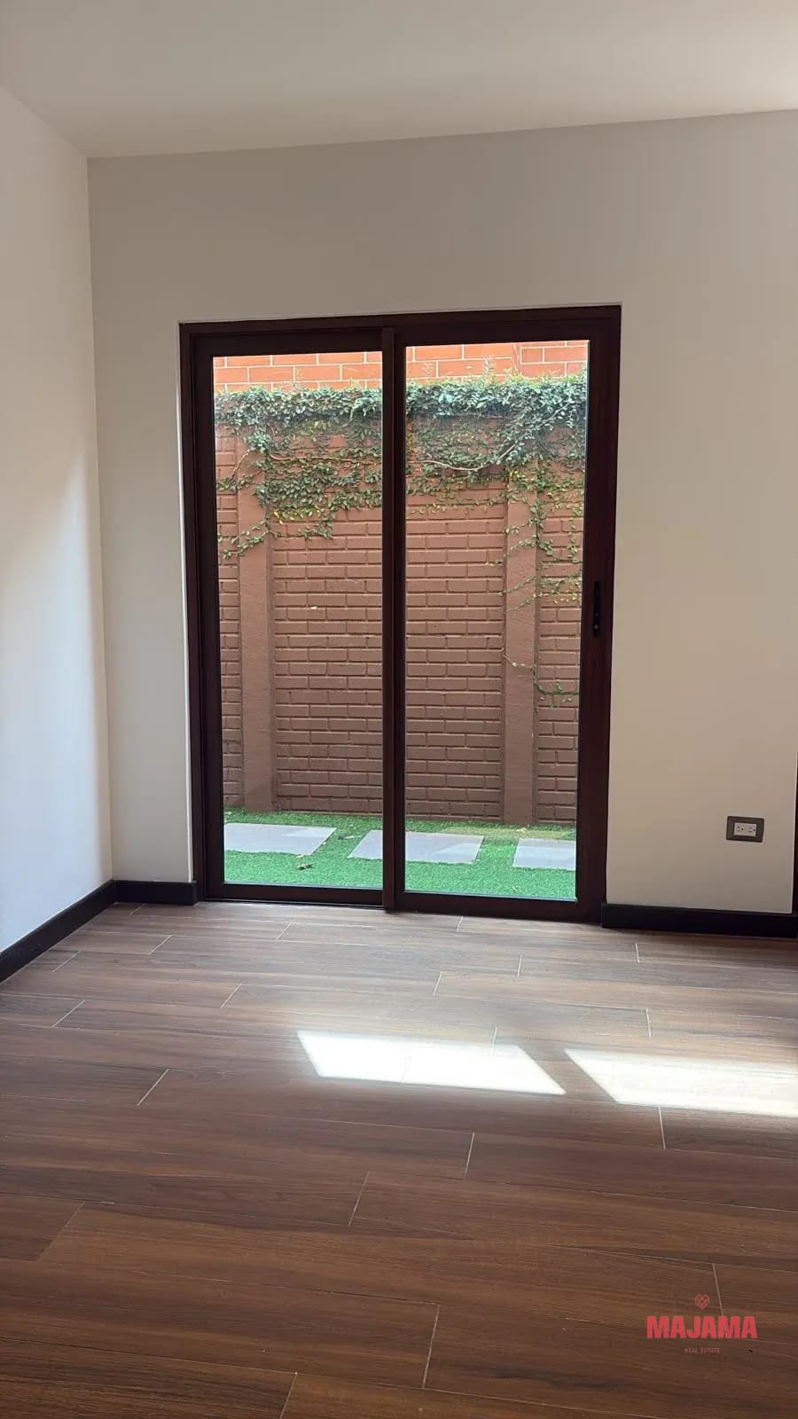 Casa en Venta en KM 9.2 Santa Catarina Pinula - Codigo 10297150 — Casa en Venta en Santa Catarina Pinula, Guatemala, Ciudad — foto 7 de 13