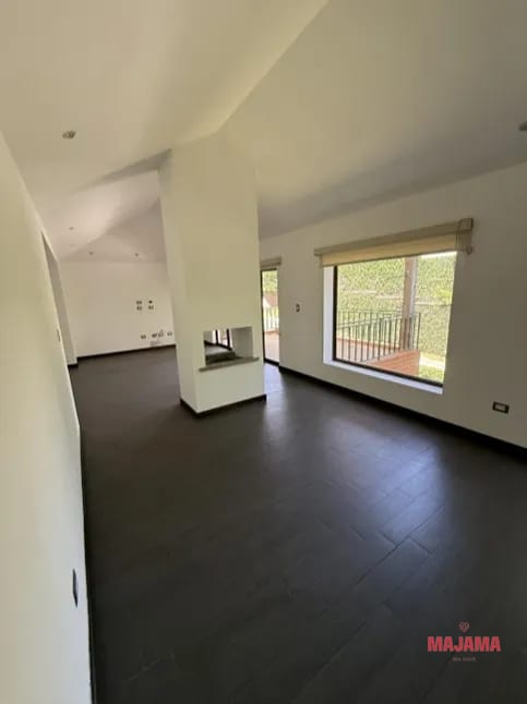 Casa en Venta en KM 9.2 Santa Catarina Pinula - Codigo 10298284 — Casa en Venta en Bellas Luces, Santa Catarina Pinula, Guatemala, Ciudad — foto 2 de 9