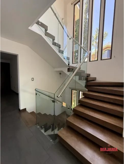 Casa en Venta en KM 9.2 Santa Catarina Pinula - Codigo 10298284 — Casa en Venta en Bellas Luces, Santa Catarina Pinula, Guatemala, Ciudad — foto 6 de 9