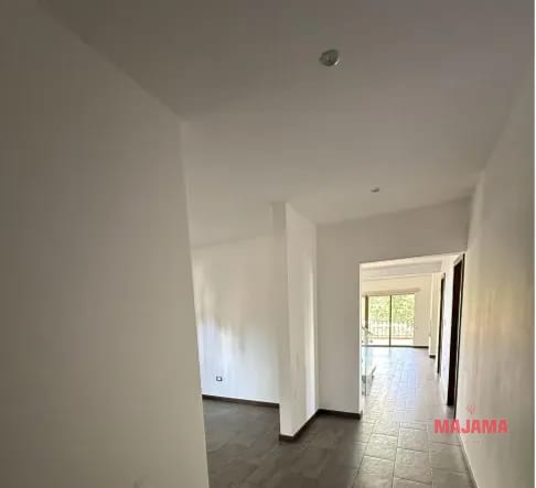 Casa en Venta en KM 9.2 Santa Catarina Pinula - Codigo 10298284 — Casa en Venta en Bellas Luces, Santa Catarina Pinula, Guatemala, Ciudad — foto 3 de 9