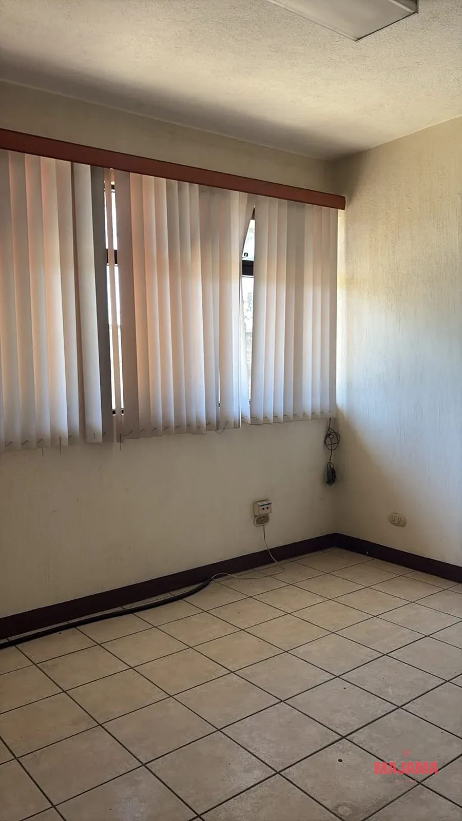Bodega en Renta en San Jose, Villa Nueva - Codigo 10268286 — Bodega / Ofibodega en Alquiler en Villa Nueva, Guatemala, Ciudad — foto 4 de 4