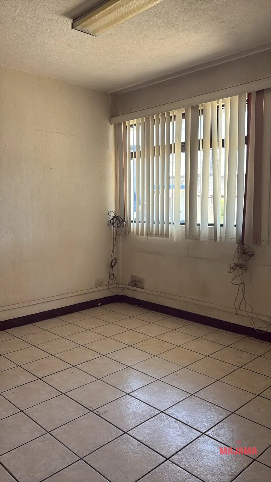 Bodega en Renta en San Jose, Villa Nueva - Codigo 10268286 — Bodega / Ofibodega en Alquiler en Villa Nueva, Guatemala, Ciudad — foto 3 de 4