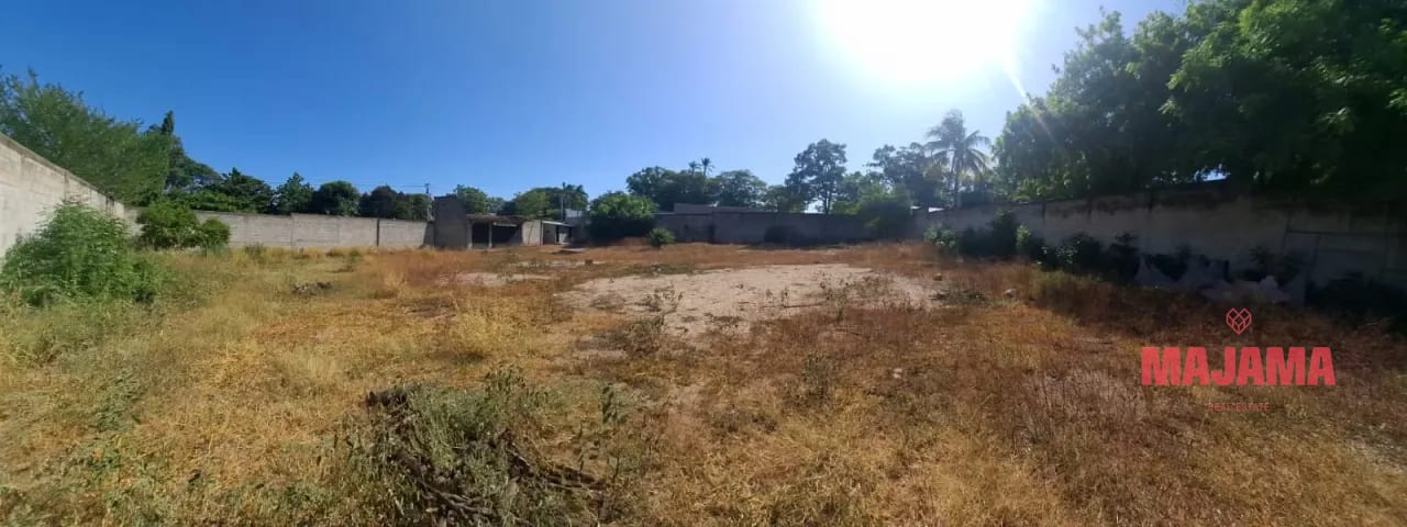 Terreno en Renta en Teculutan 1,550 MT2 — Terreno en Alquiler en Teculután, Zacapa — foto 1 de 2