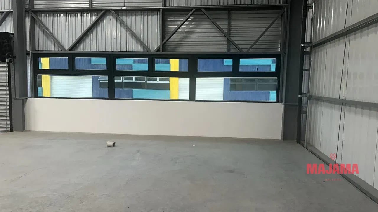 Bodega en Venta Villa Canales - Codigo 10386521 — Bodega / Ofibodega en Venta en Villa Canales, Guatemala, Ciudad — foto 3 de 3
