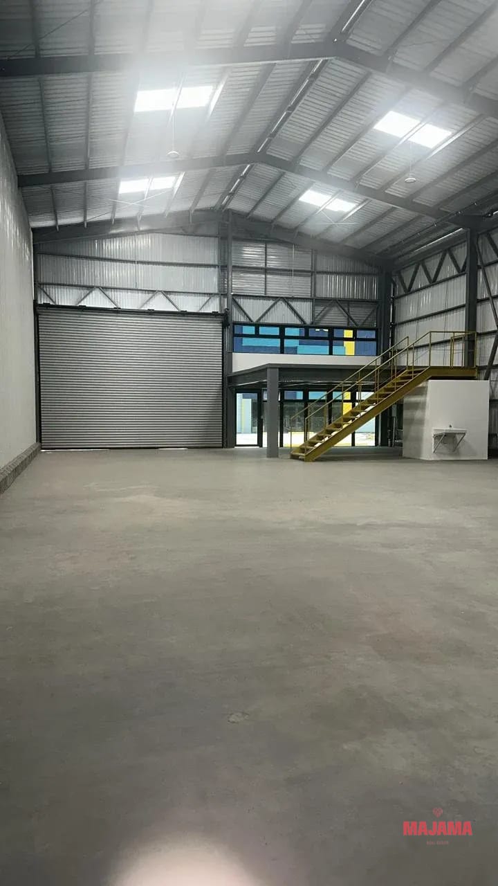 Bodega en Venta Villa Canales - Codigo 10386521 — Bodega / Ofibodega en Venta en Villa Canales, Guatemala, Ciudad — foto 1 de 3