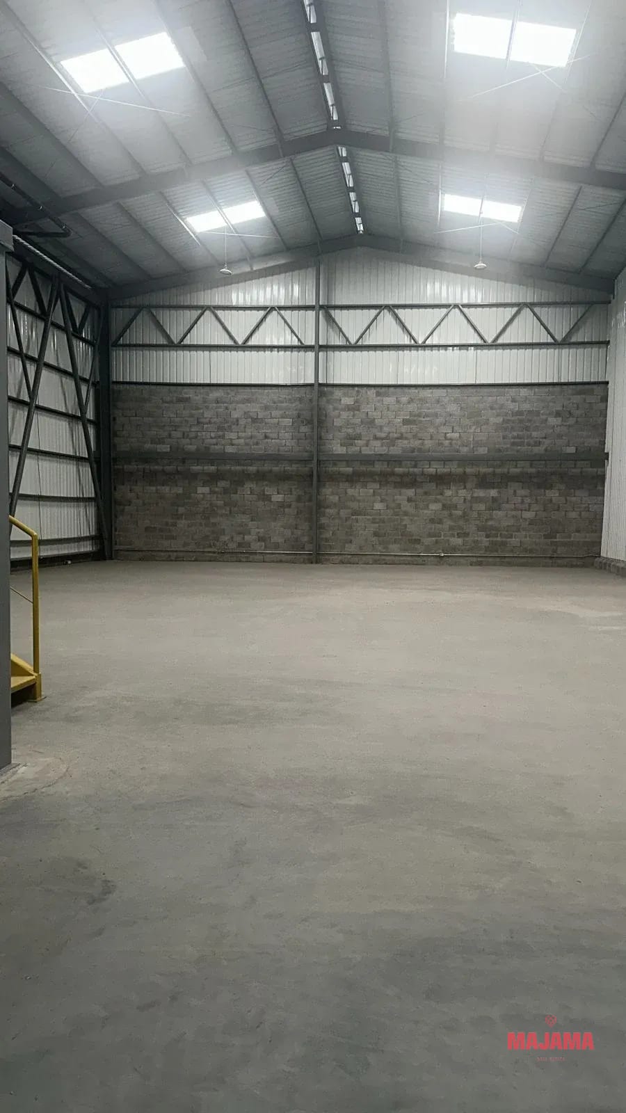 Bodega en Venta Villa Canales - Codigo 10386521 — Bodega / Ofibodega en Venta en Villa Canales, Guatemala, Ciudad — foto 2 de 3