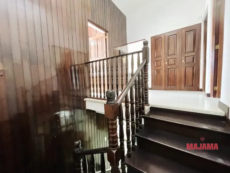 Casa en Renta, para Oficinas en Zona 14 - Codigo 10384327 — Oficina en Alquiler en Zona 14, Guatemala, Ciudad — foto 3 de 14