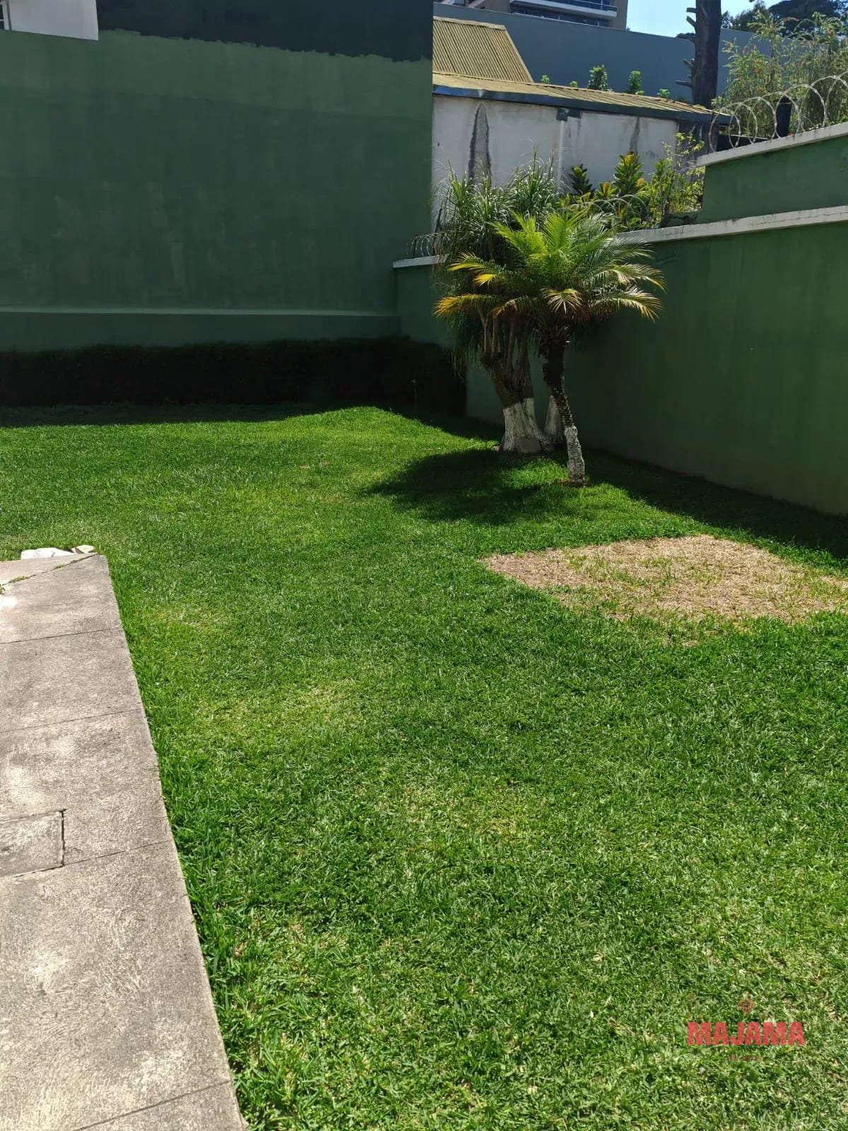 Casa en Renta, para Oficinas en Zona 14 - Codigo 10384327 — Oficina en Alquiler en Zona 14, Guatemala, Ciudad — foto 14 de 14