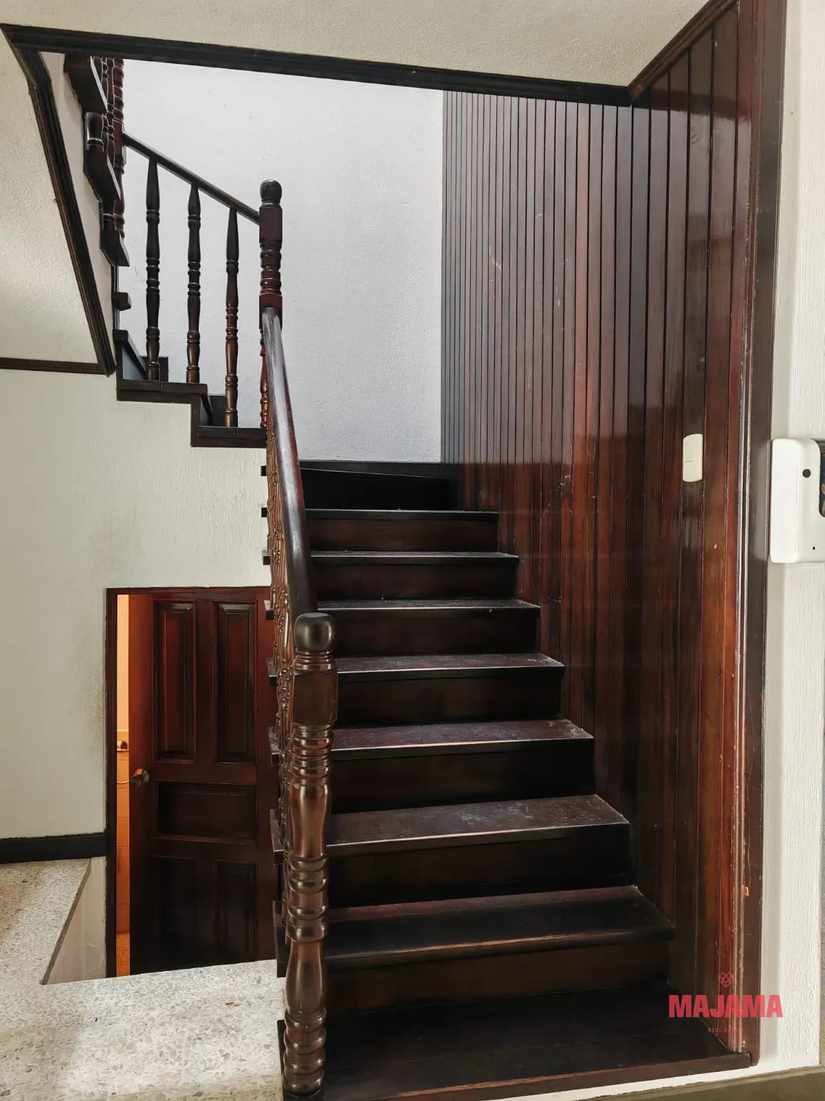 Casa en Renta, para Oficinas en Zona 14 - Codigo 10384327 — Oficina en Alquiler en Zona 14, Guatemala, Ciudad — foto 4 de 14