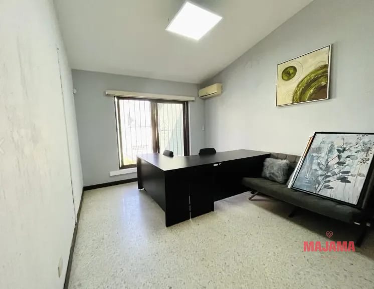 Casa en Renta, para Oficinas en Zona 14 - Codigo 10384327 — Oficina en Alquiler en Zona 14, Guatemala, Ciudad — foto 9 de 14