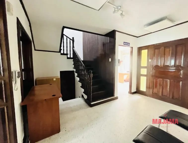 Casa en Renta, para Oficinas en Zona 14 - Codigo 10384327 — Oficina en Alquiler en Zona 14, Guatemala, Ciudad — foto 5 de 14