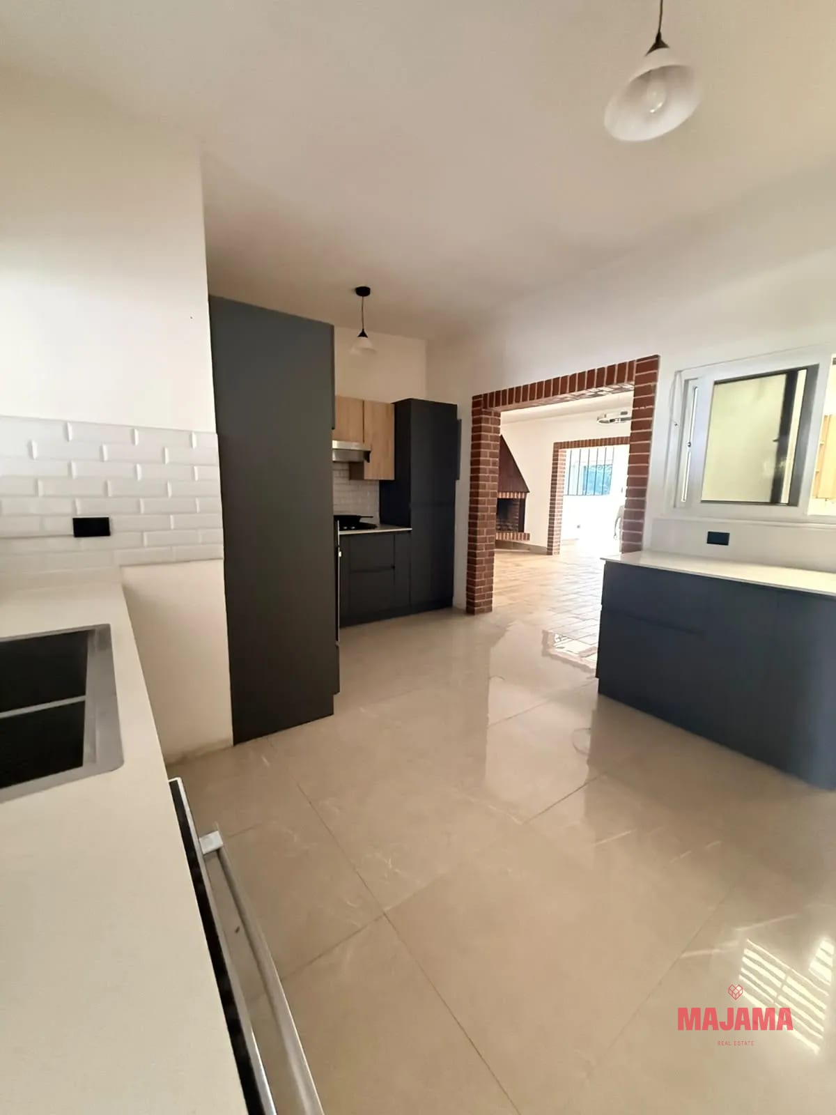Casa en Venta en Zona 16 - Codigo 10384168 — Casa en Venta en Zona 16, Guatemala, Ciudad — foto 3 de 10