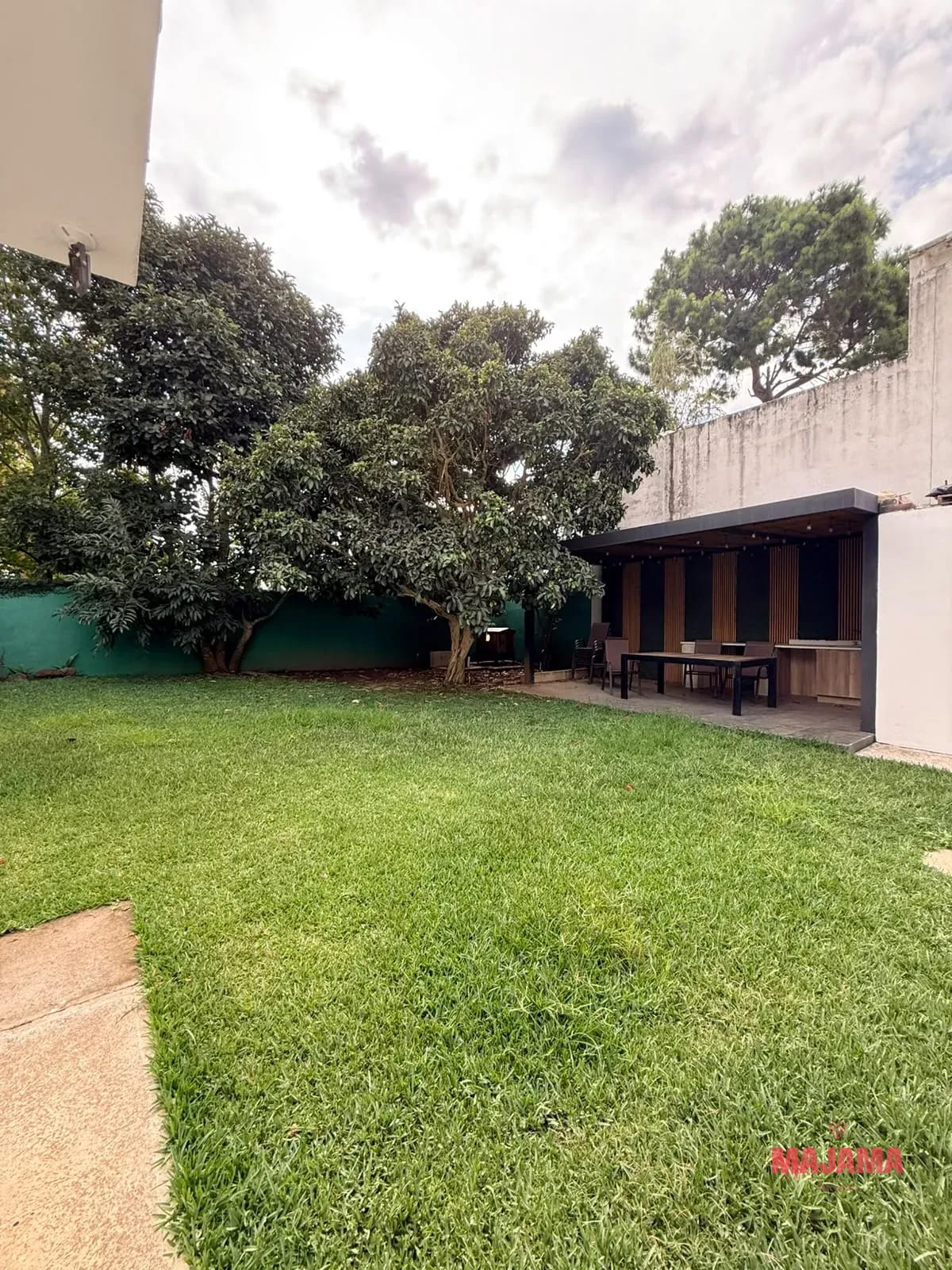 Casa en Venta en Zona 16 - Codigo 10384168 — Casa en Venta en Zona 16, Guatemala, Ciudad — foto 10 de 10