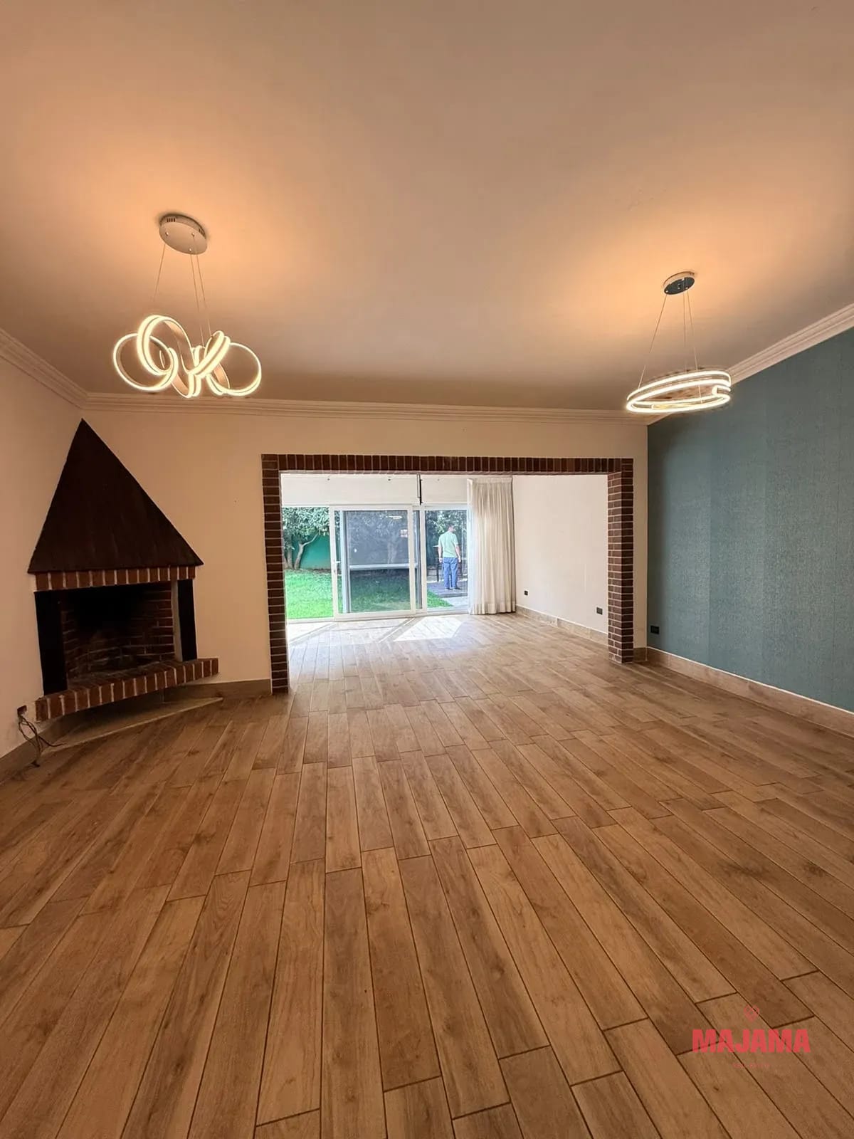 Casa en Venta en Zona 16 - Codigo 10384168 — Casa en Venta en Zona 16, Guatemala, Ciudad — foto 1 de 10