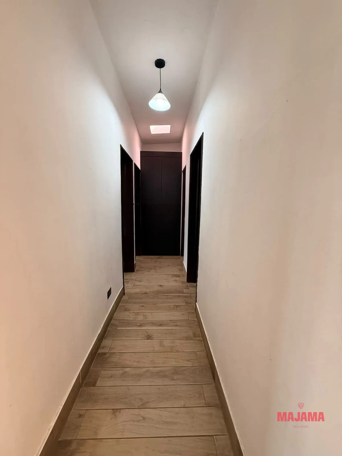 Casa en Venta en Zona 16 - Codigo 10384168 — Casa en Venta en Zona 16, Guatemala, Ciudad — foto 4 de 10