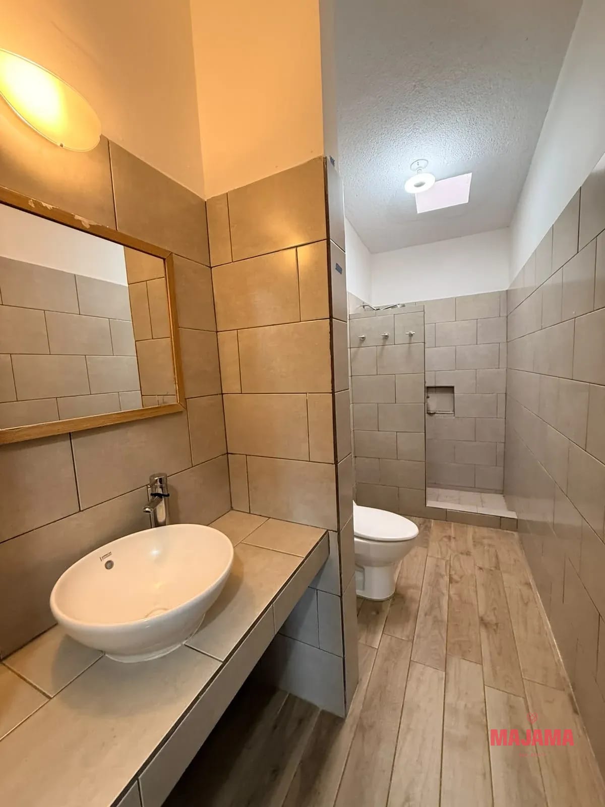 Casa en Venta en Zona 16 - Codigo 10384168 — Casa en Venta en Zona 16, Guatemala, Ciudad — foto 8 de 10