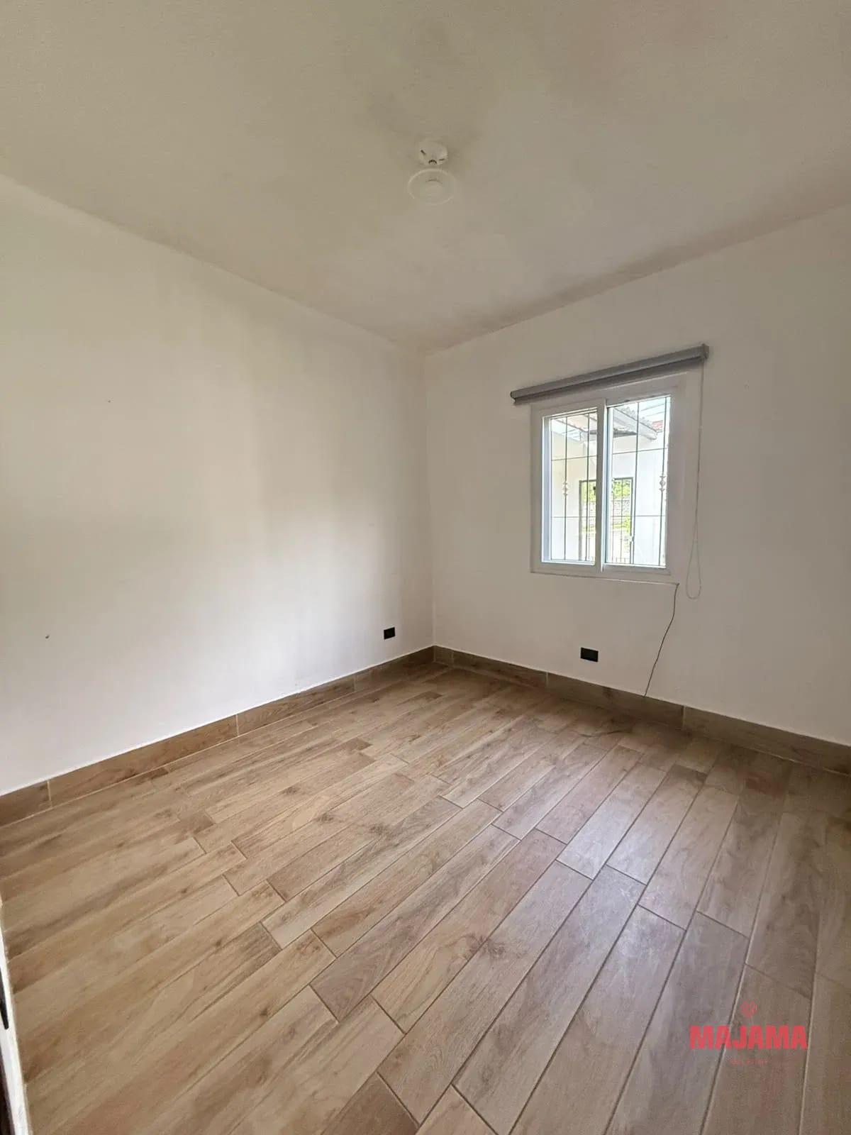 Casa en Venta en Zona 16 - Codigo 10384168 — Casa en Venta en Zona 16, Guatemala, Ciudad — foto 5 de 10