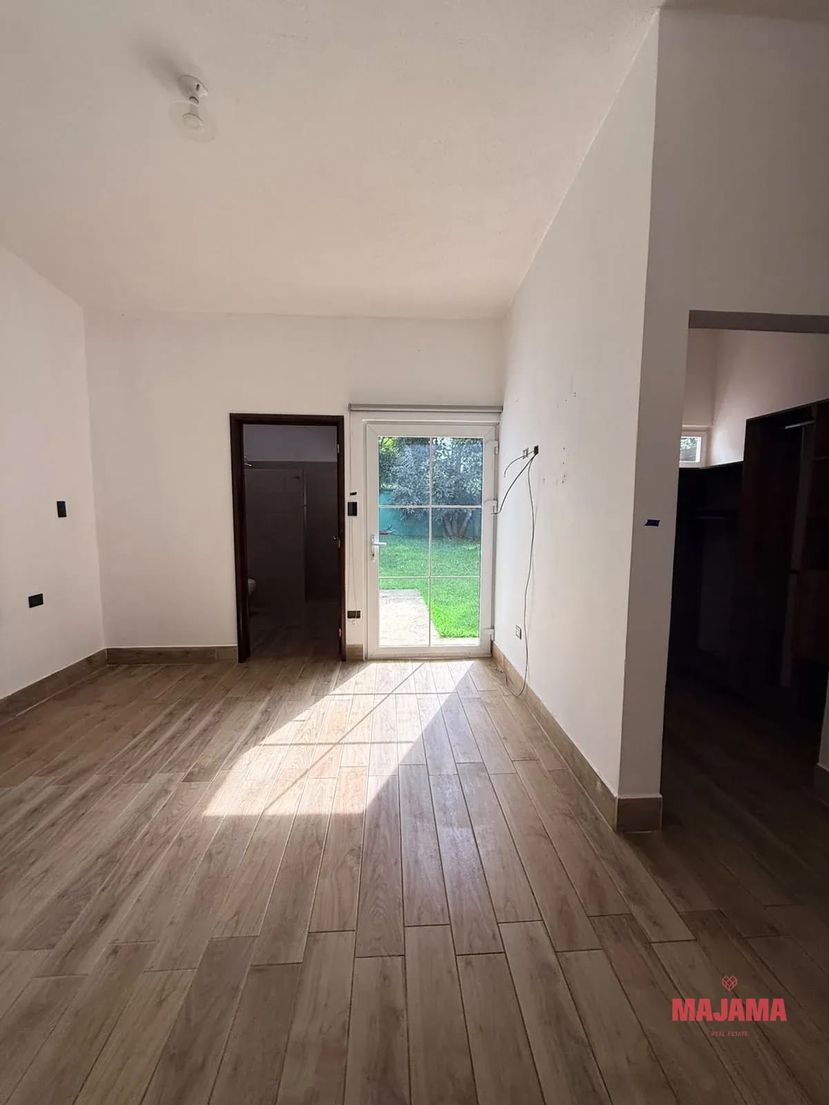 Casa en Venta en Zona 16 - Codigo 10384168 — Casa en Venta en Zona 16, Guatemala, Ciudad — foto 9 de 10