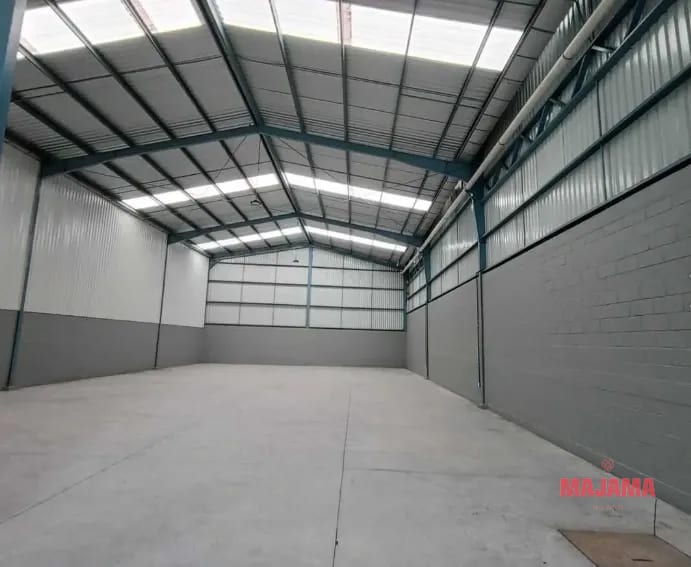 Bodega en Renta en Palín Escuintla - Codigo 10384027 — Bodega / Ofibodega en Alquiler en Palín, Escuintla — foto 2 de 2