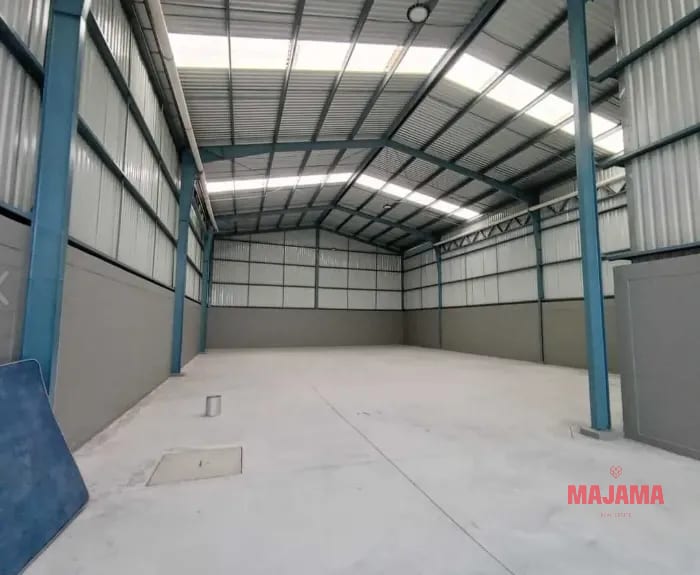 Bodega en Renta en Palín Escuintla - Codigo 10384027 — Bodega / Ofibodega en Alquiler en Palín, Escuintla — foto 1 de 2