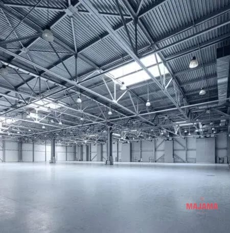 Bodega Industrial en Venta en Escuintla- Codigo 10305645 — Bodega / Ofibodega en Venta en Palín, Escuintla — foto 1 de 1
