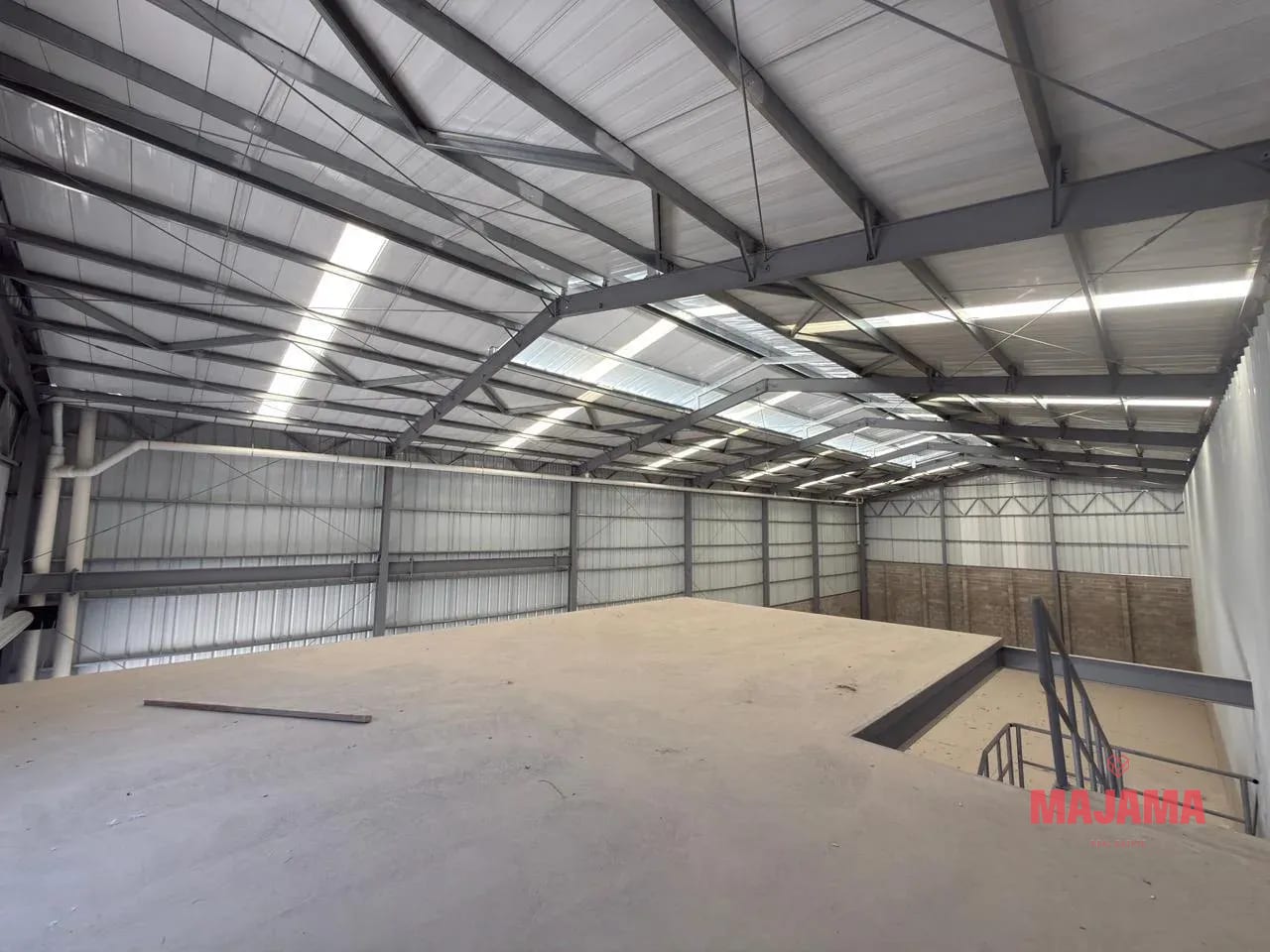 Bodega en Venta en Teculutan, Zacapa - Codigo 10305770 — Bodega / Ofibodega en Venta en Teculután, Zacapa — foto 1 de 1