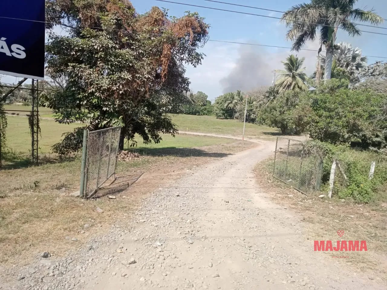 Terreno en Venta en Escuintla, 3.5 Mz - Codigo 10310219 — Terreno en Venta en Escuintla, Escuintla — foto 1 de 1