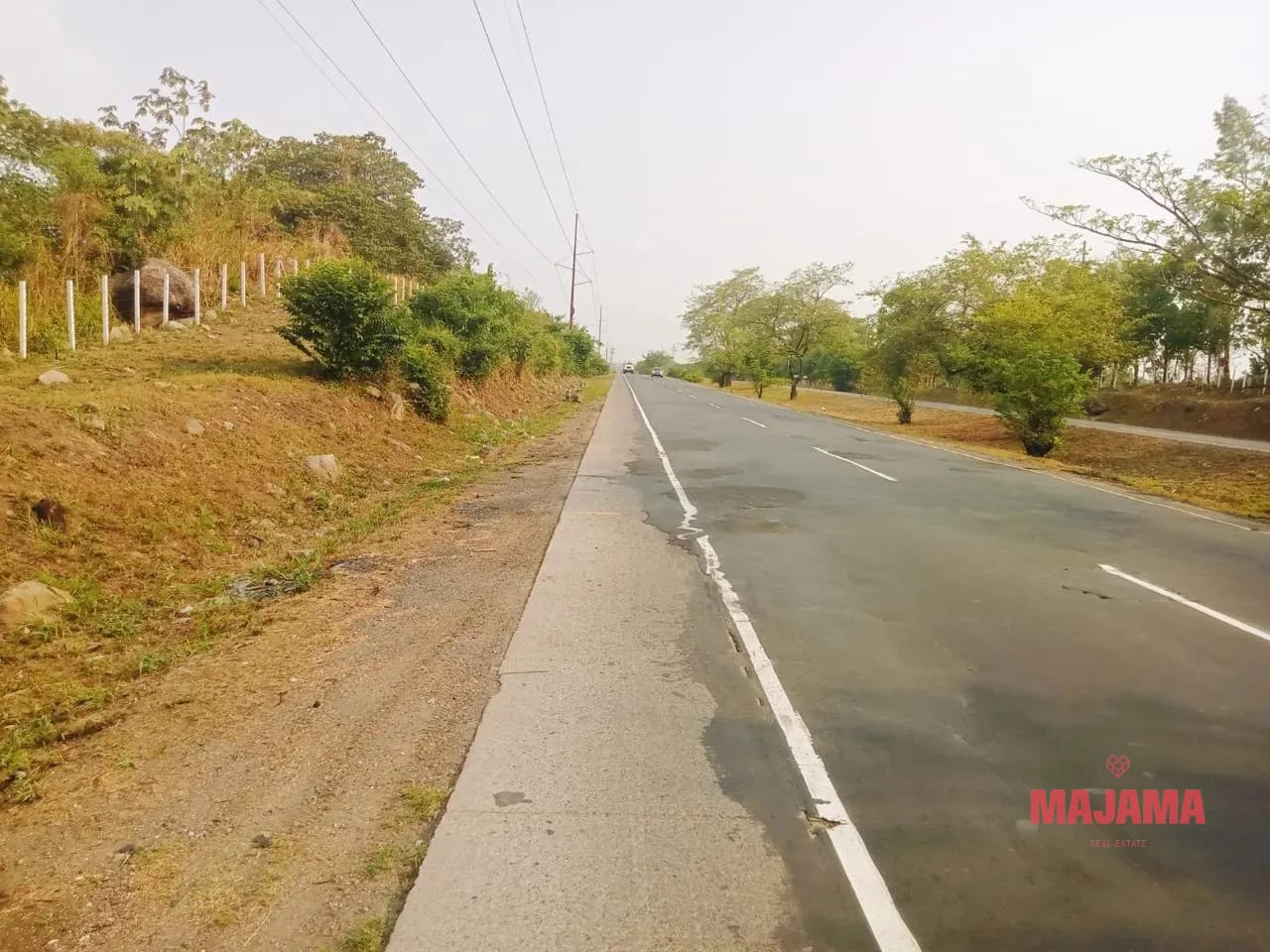 Terreno en Venta en ,escuintla - Codigo 10310949 — Terreno en Venta en Escuintla, Escuintla — foto 1 de 1
