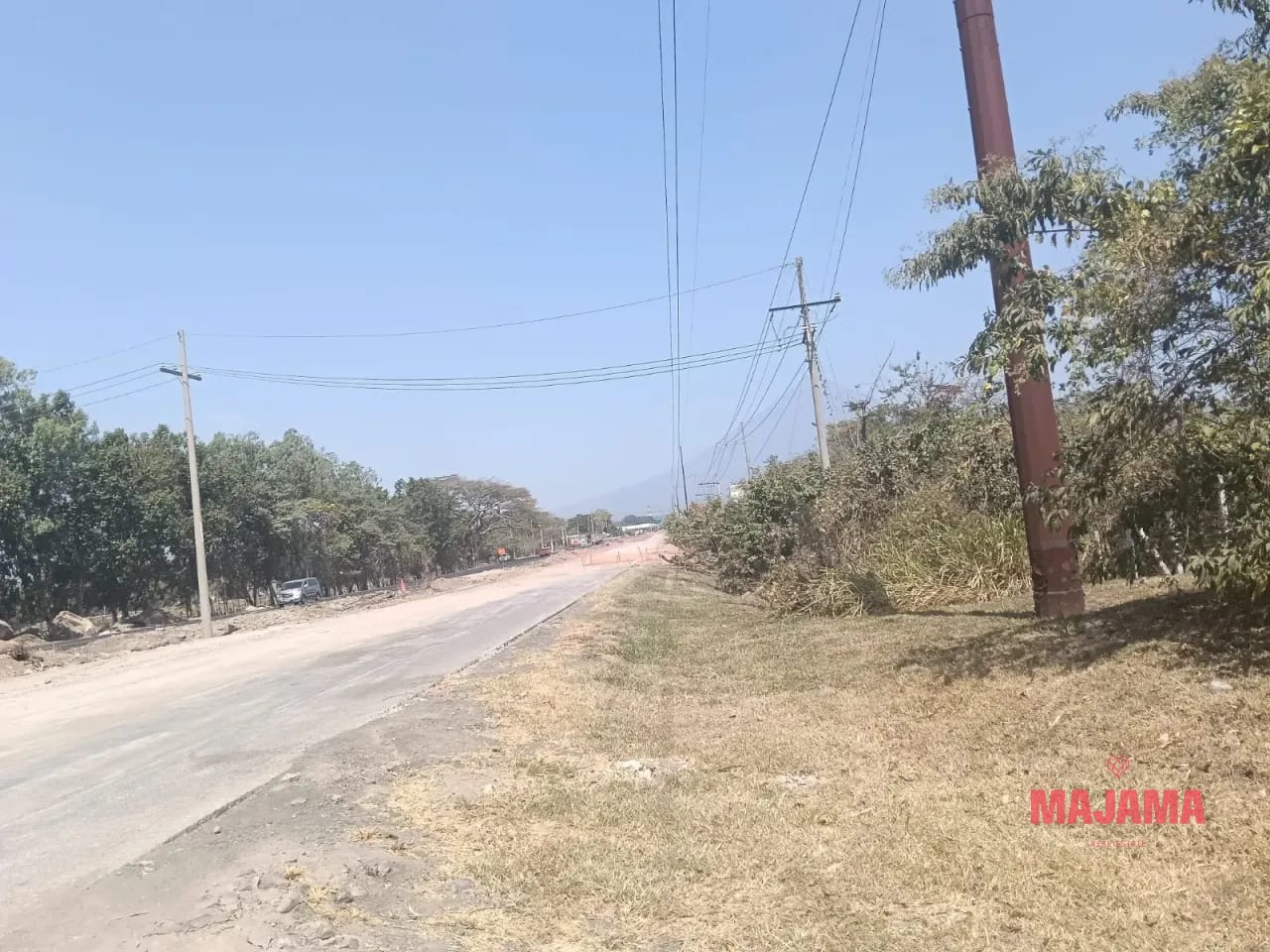 Terrenos en Venta en Morales , Izabal - Codigo 10311044 — Terreno en Venta en Morales, Izabal — foto 1 de 1