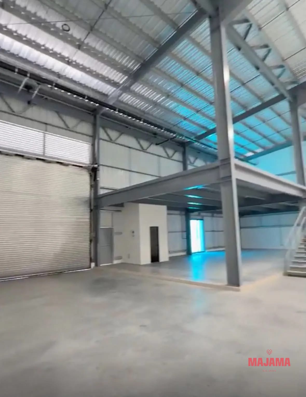 Bodega en Venta Y/o Renta en Amatitlán - Codigo 10437491 — Bodega / Ofibodega en Venta en Amatitlán, Guatemala, Ciudad — foto 2 de 2